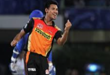 আইপিএলে মোস্তাফিজুর রহমান কেমন (How is Mustafizur Rahman in IPL?)