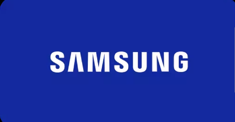 Samsung ফোনের কাস্টমার কেয়ার এর তালিকা, ও নাম্বার ও ঠিকানা আপডেট তথ্য