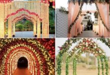 বিয়ের গেইট ডিজাইন ২০২৫ (Wedding Gate Design 2025) ও বিয়ের গেইট নিয়ে কিছু কথা