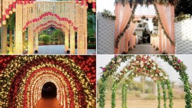 বিয়ের গেইট ডিজাইন ২০২৫ (Wedding Gate Design 2025) ও বিয়ের গেইট নিয়ে কিছু কথা